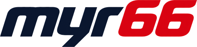myr66